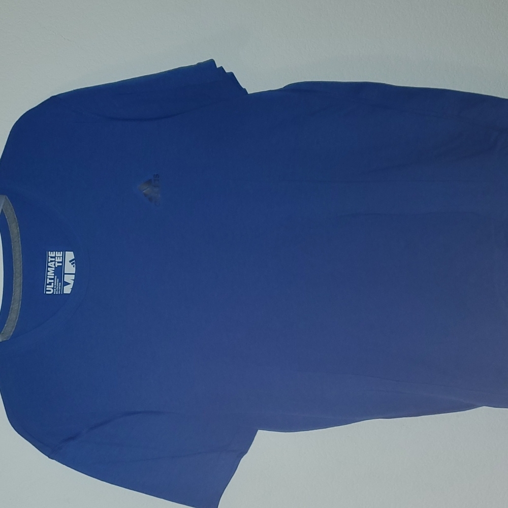 Adidas Climalite
